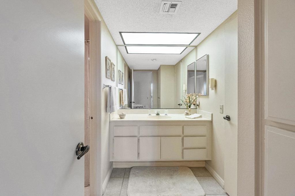 2051 E Colombard Drive