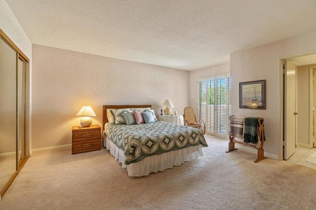 2051 E Colombard Drive