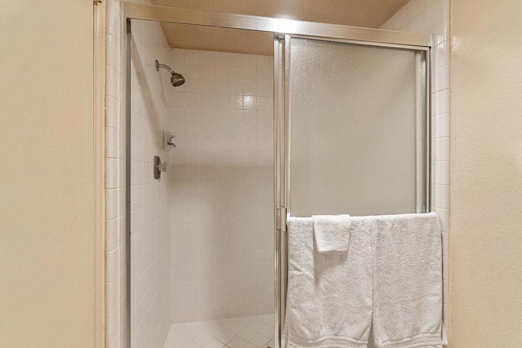 2051 E Colombard Drive