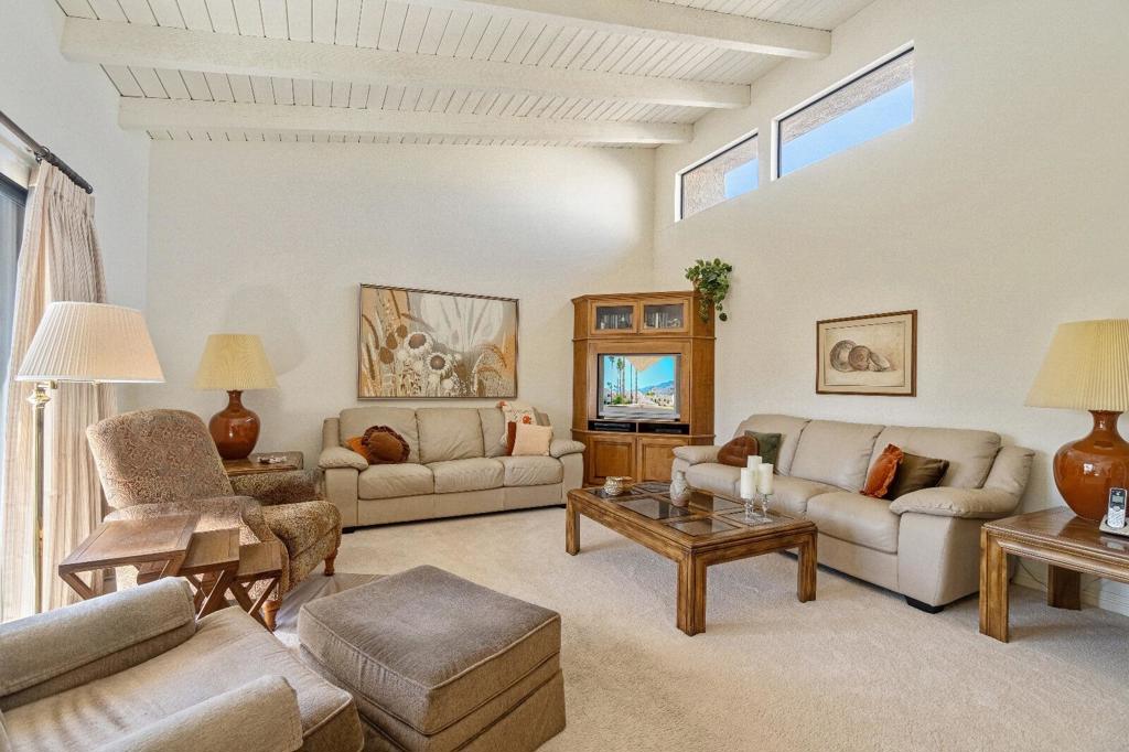 2051 E Colombard Drive