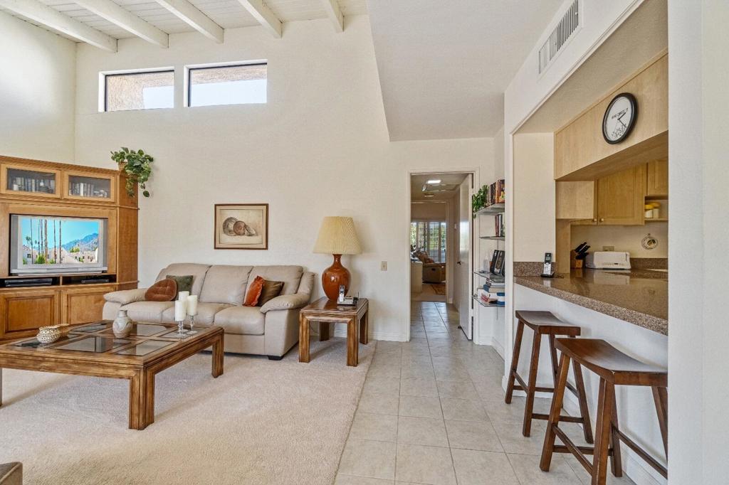 2051 E Colombard Drive