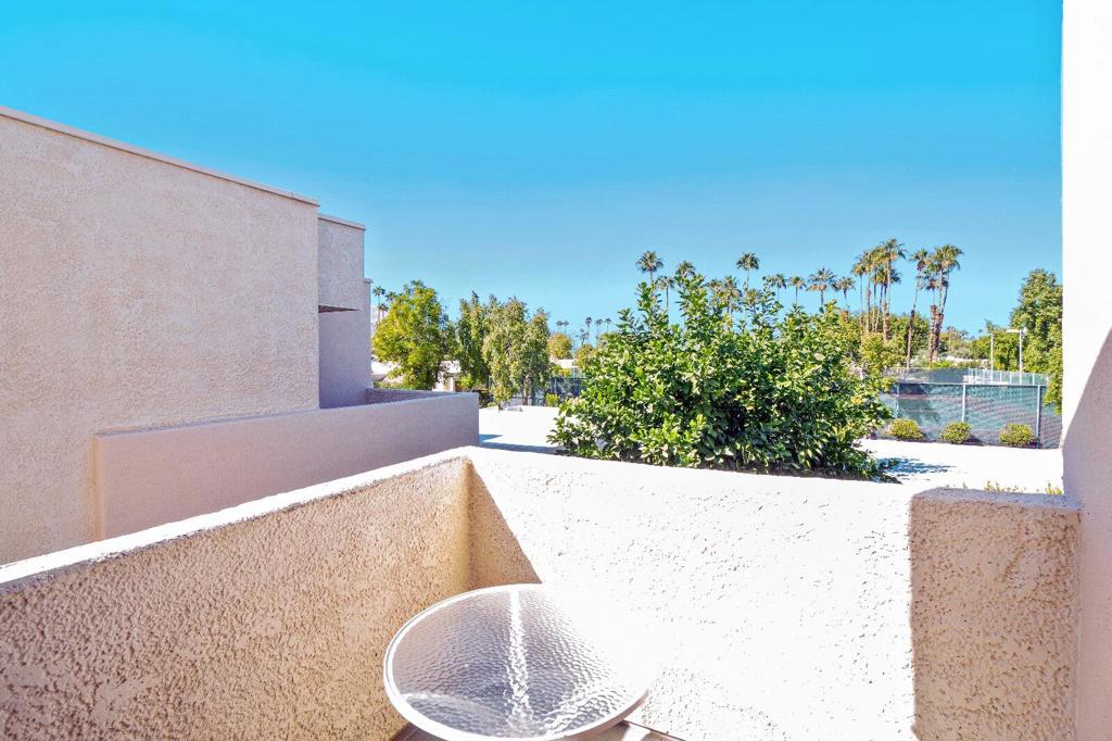 2051 E Colombard Drive