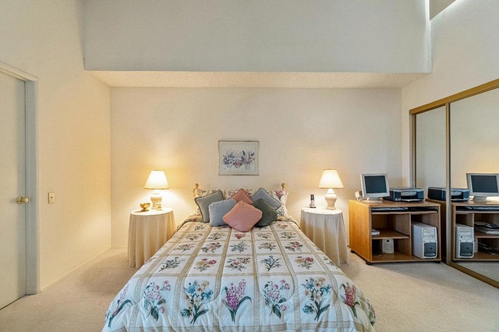 2051 E Colombard Drive