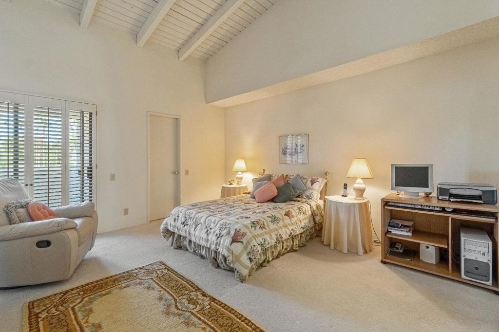 2051 E Colombard Drive