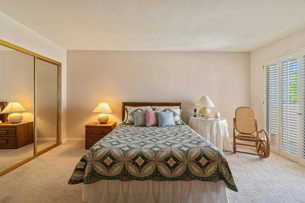 2051 E Colombard Drive