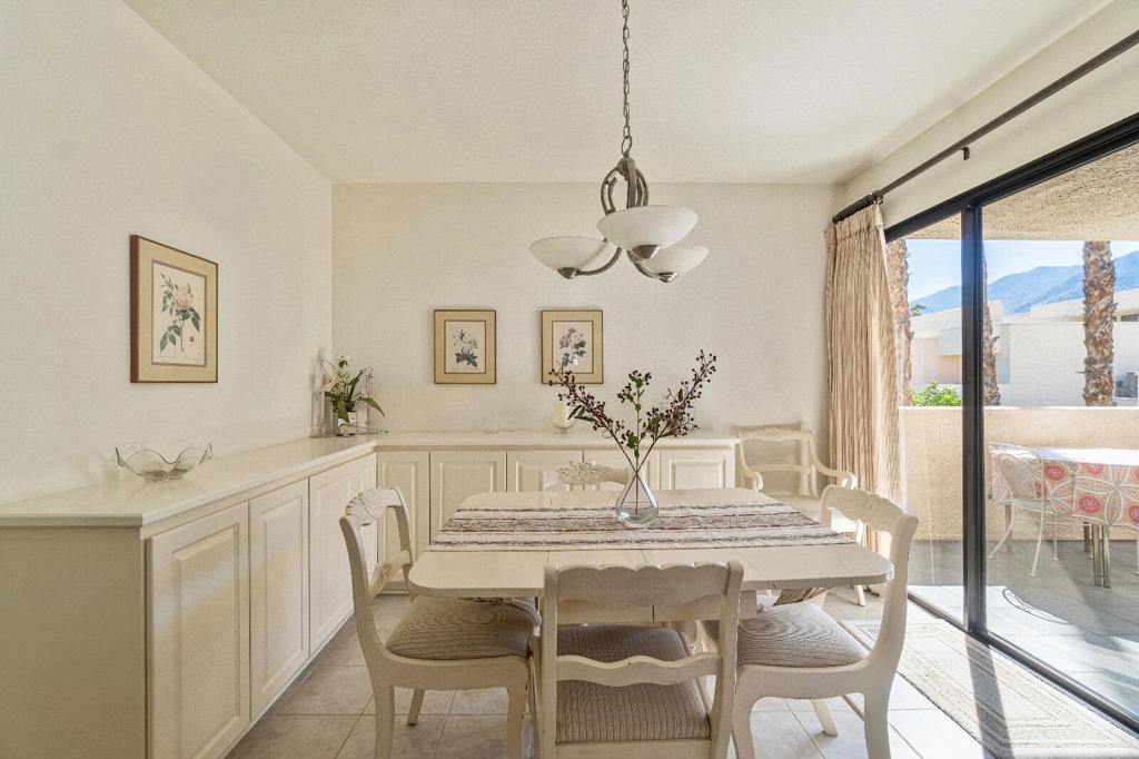 2051 E Colombard Drive