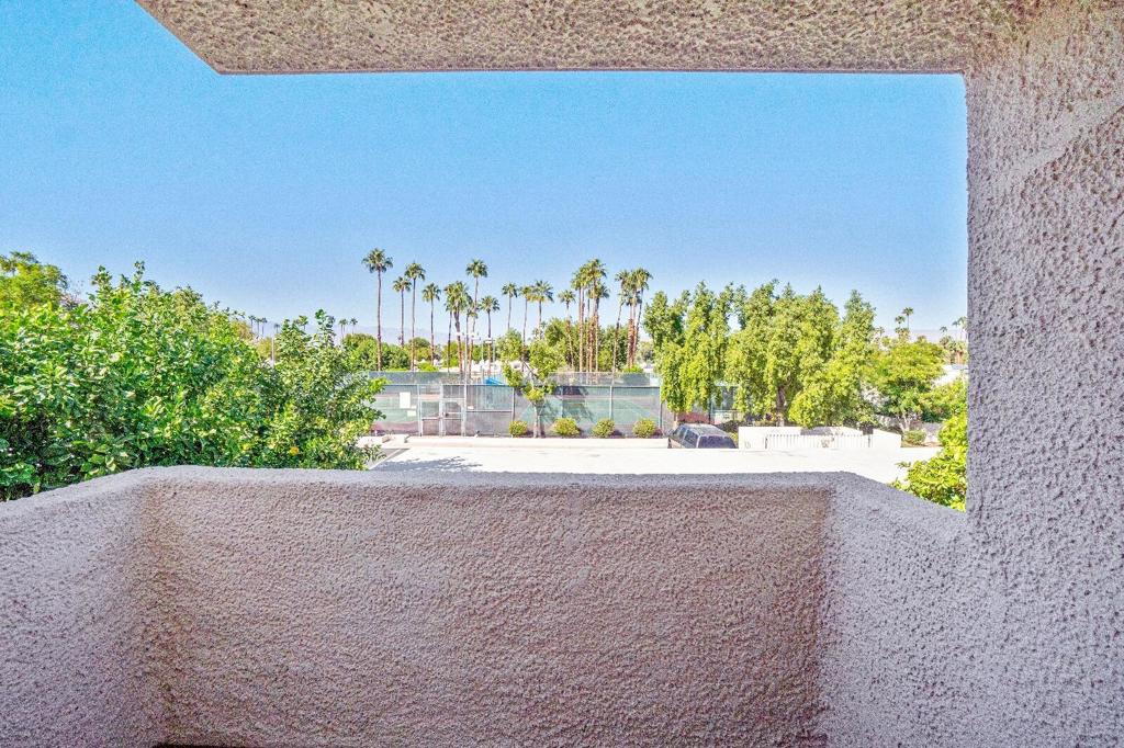 2051 E Colombard Drive