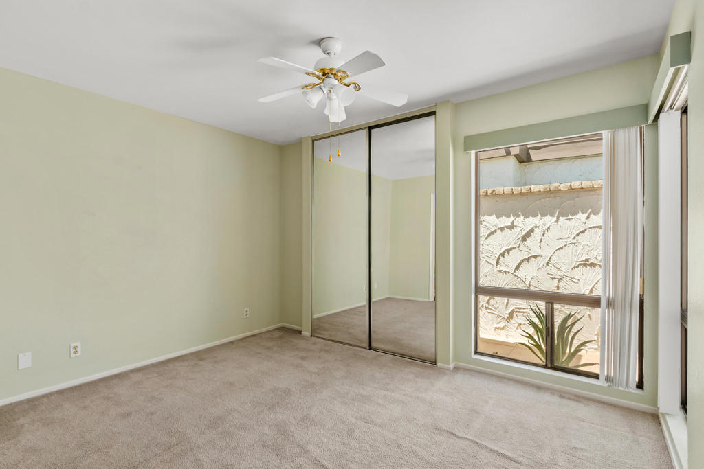 2530 E Miramonte Circle D