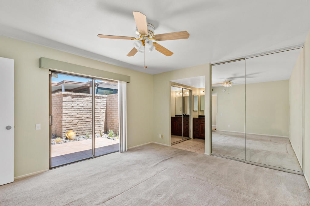 2530 E Miramonte Circle D