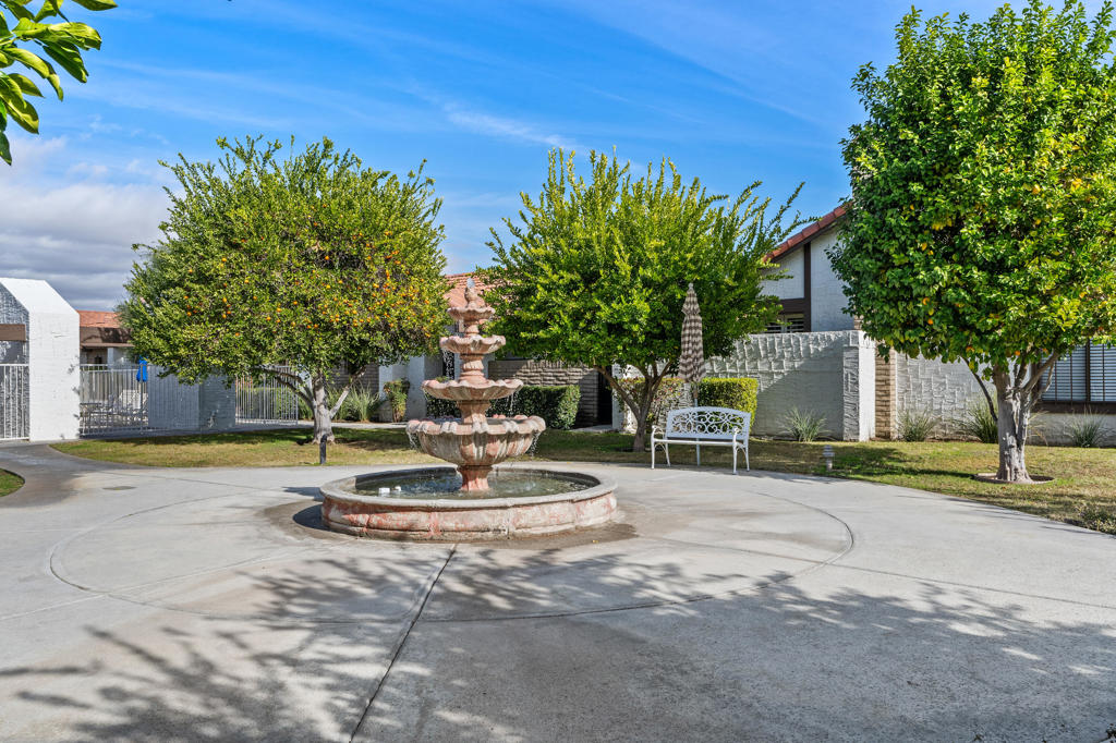 2530 E Miramonte Circle D