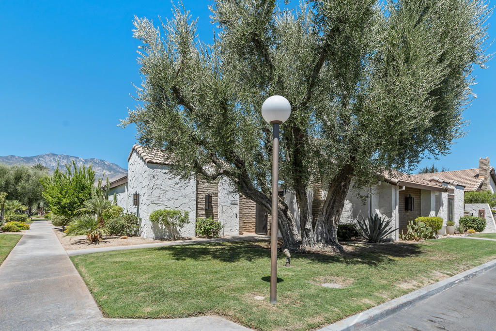 2530 E Miramonte Circle D