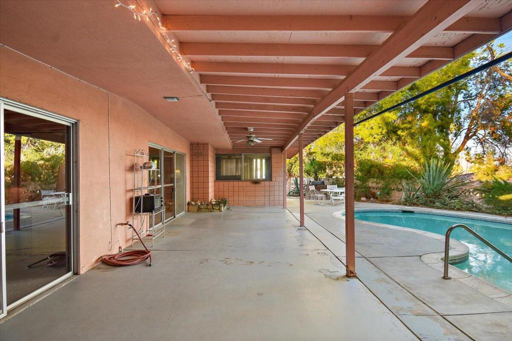 48080 Birdie Way