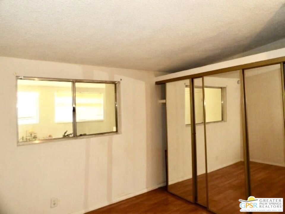 15875 N Crystal Springs Drive