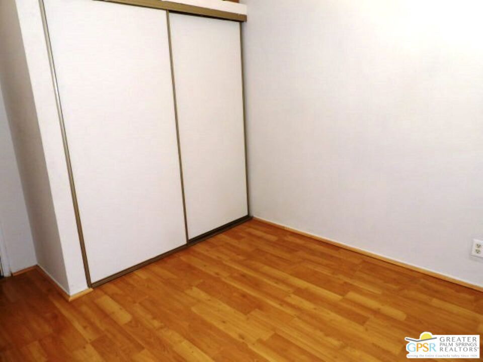 15875 N Crystal Springs Drive