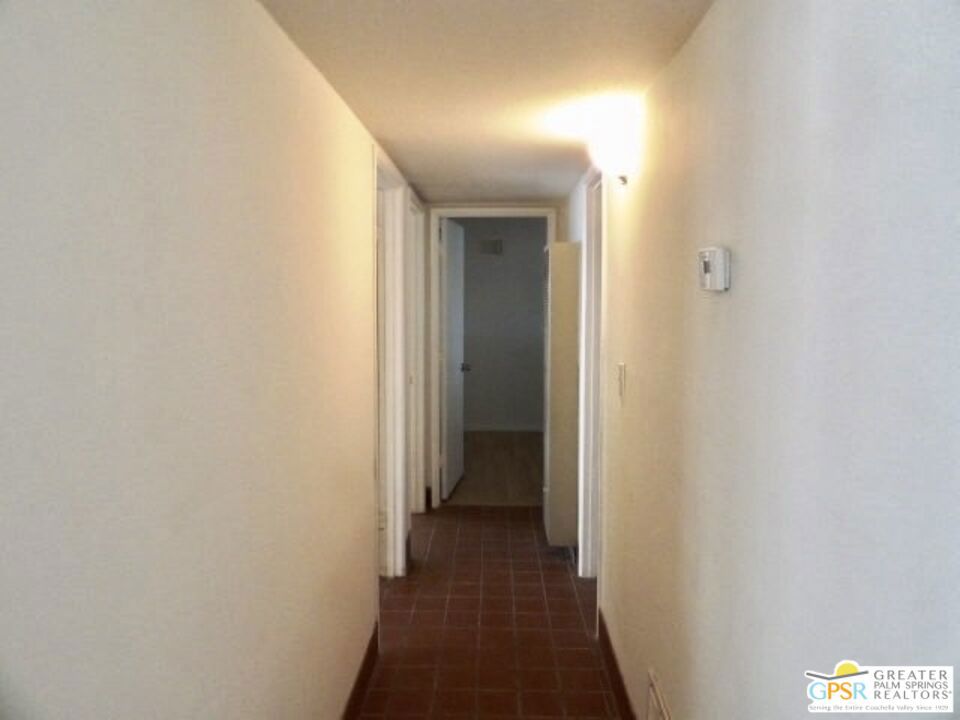 15875 N Crystal Springs Drive