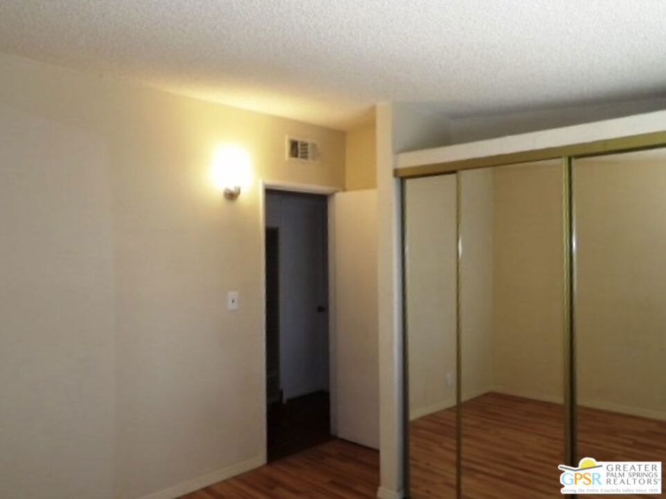 15875 N Crystal Springs Drive