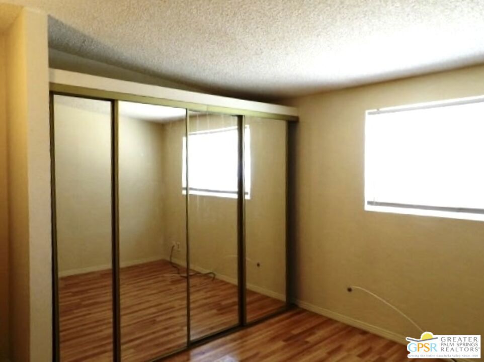 15875 N Crystal Springs Drive