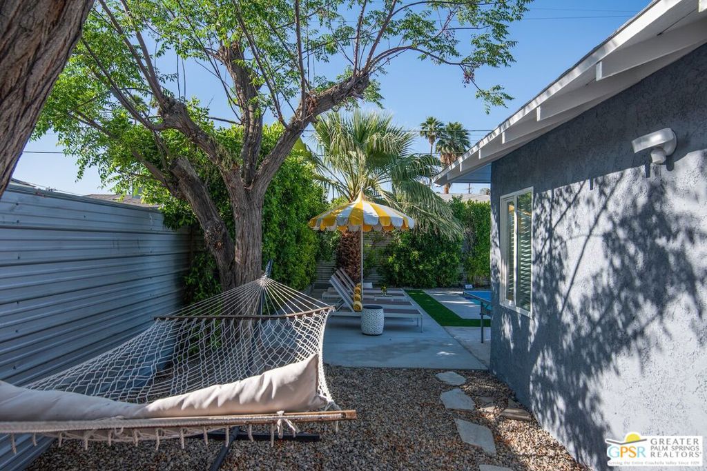 3784 E Calle San Raphael