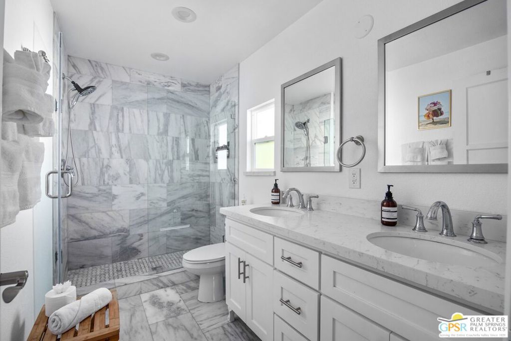 3784 E Calle San Raphael