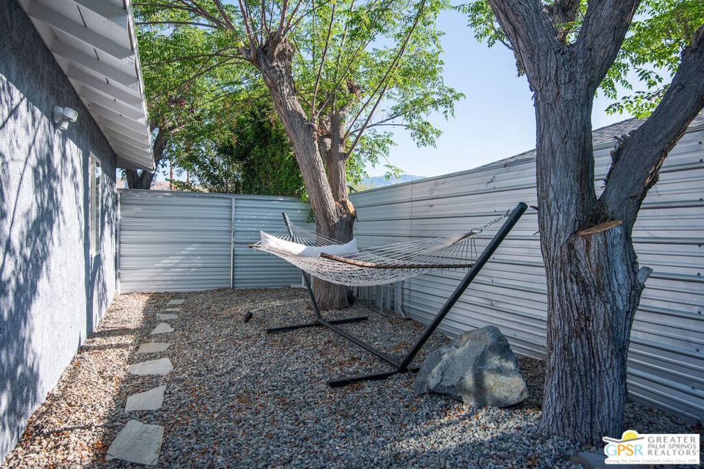 3784 E Calle San Raphael