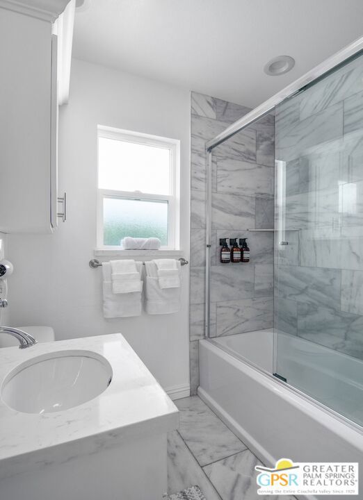 3784 E Calle San Raphael