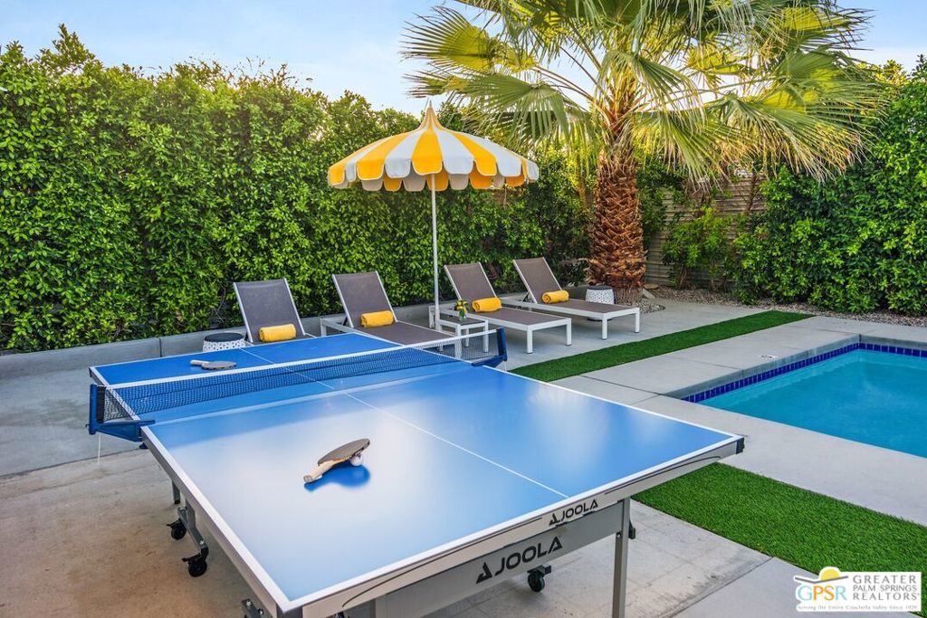 3784 E Calle San Raphael