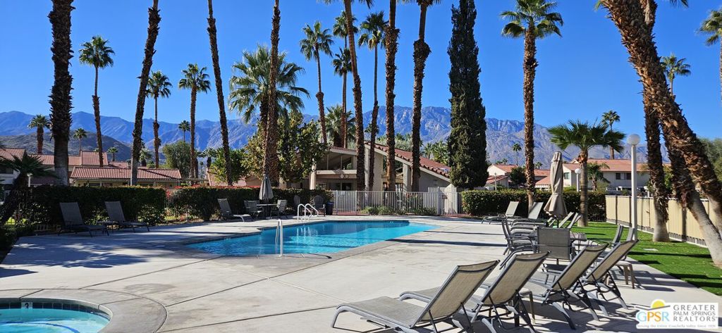 6032 Montecito Drive 5