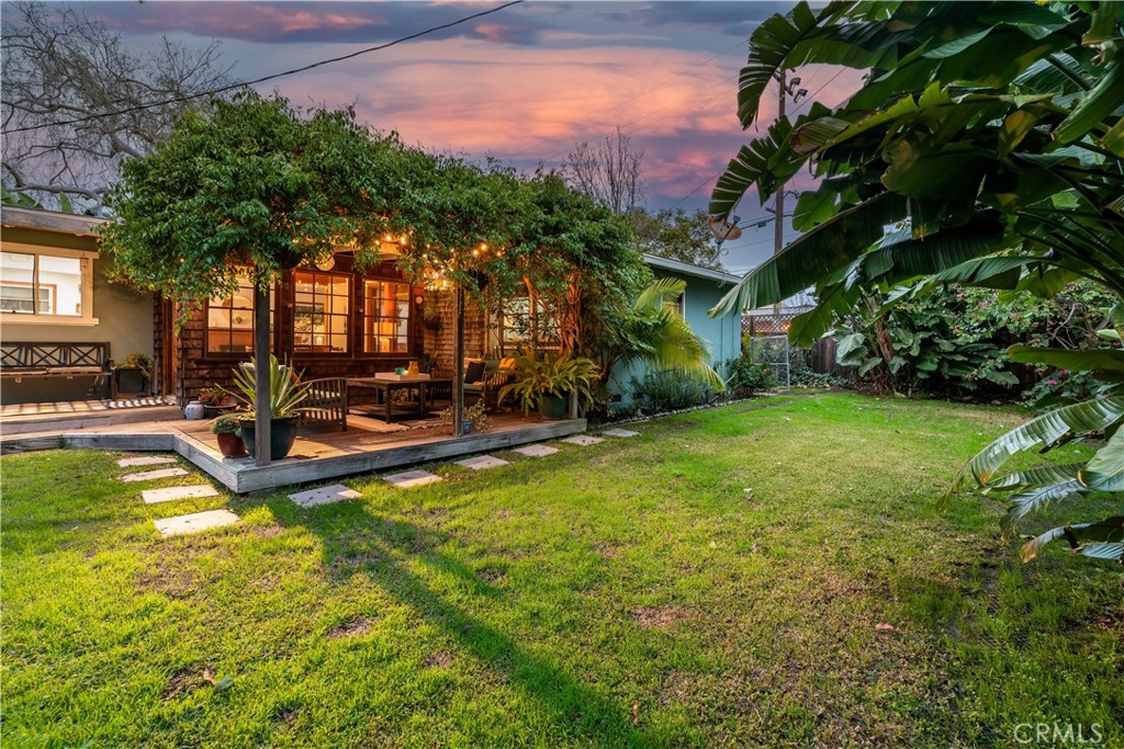 2198 Rural Place