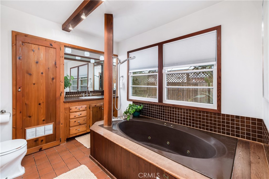 2198 Rural Place