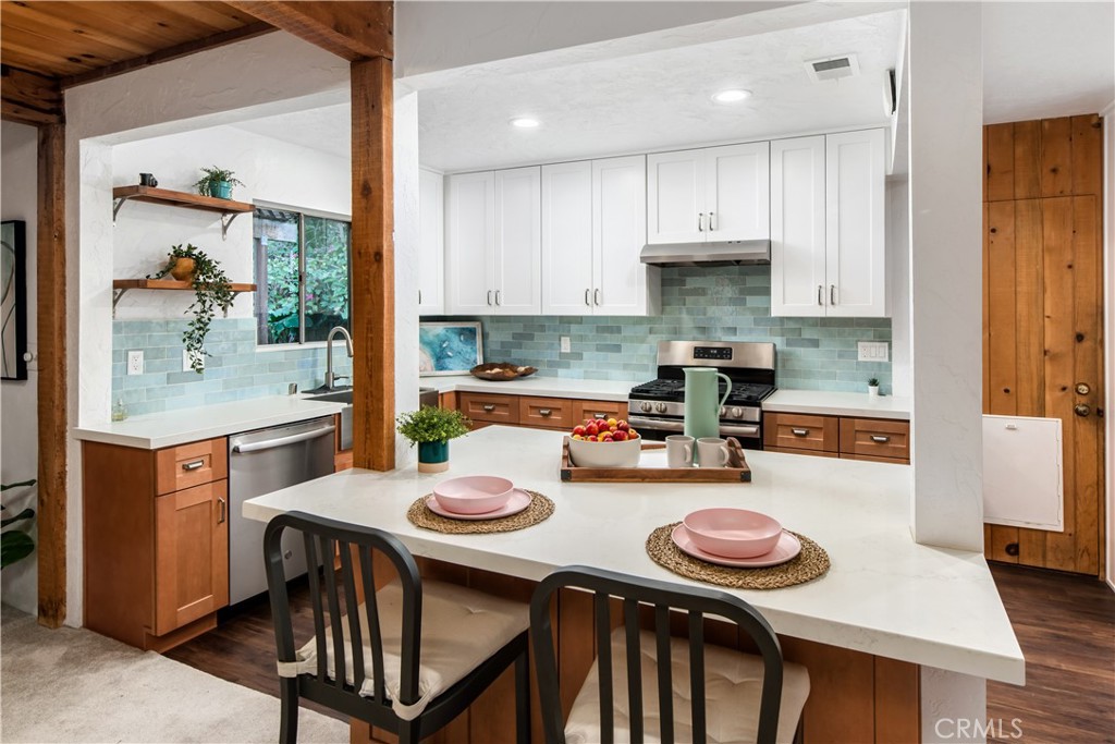 2198 Rural Place