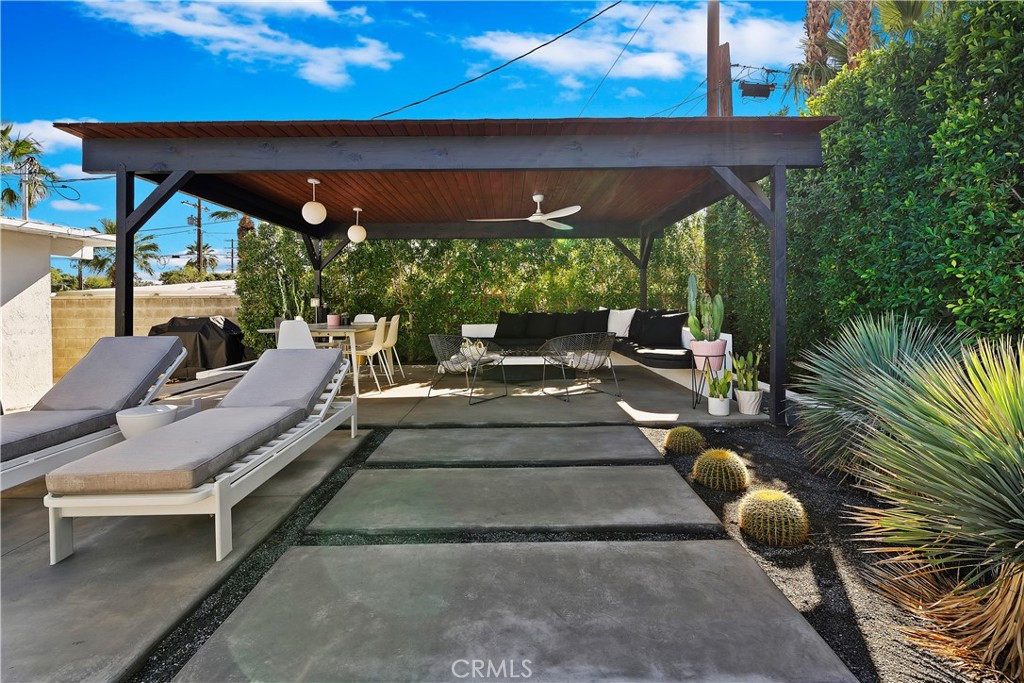 235 N Airlane Drive