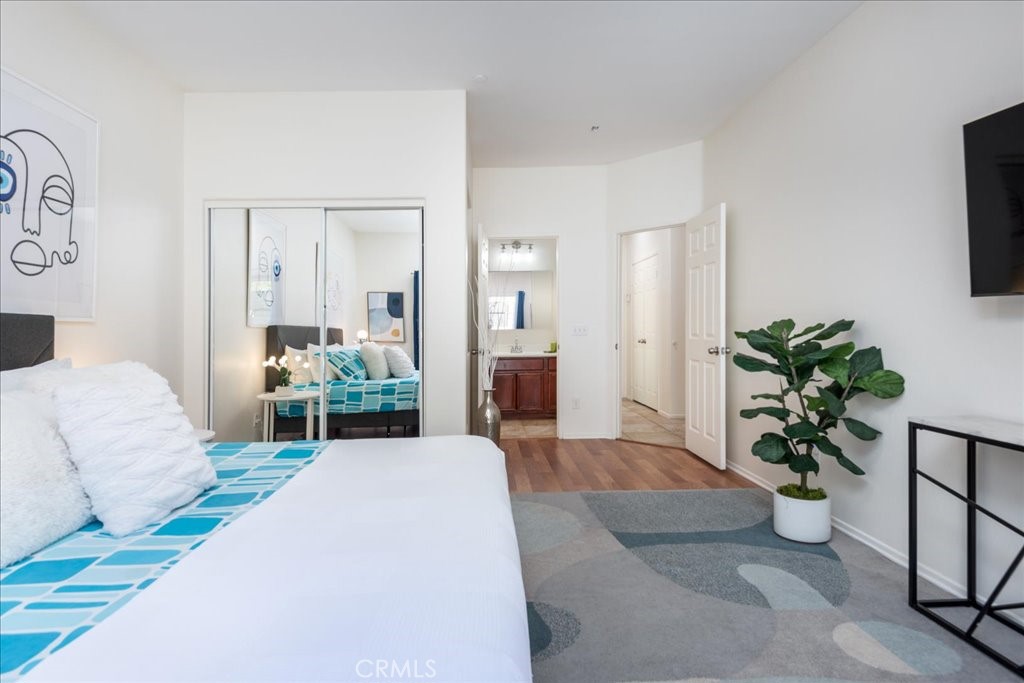 4001 Vista Verde