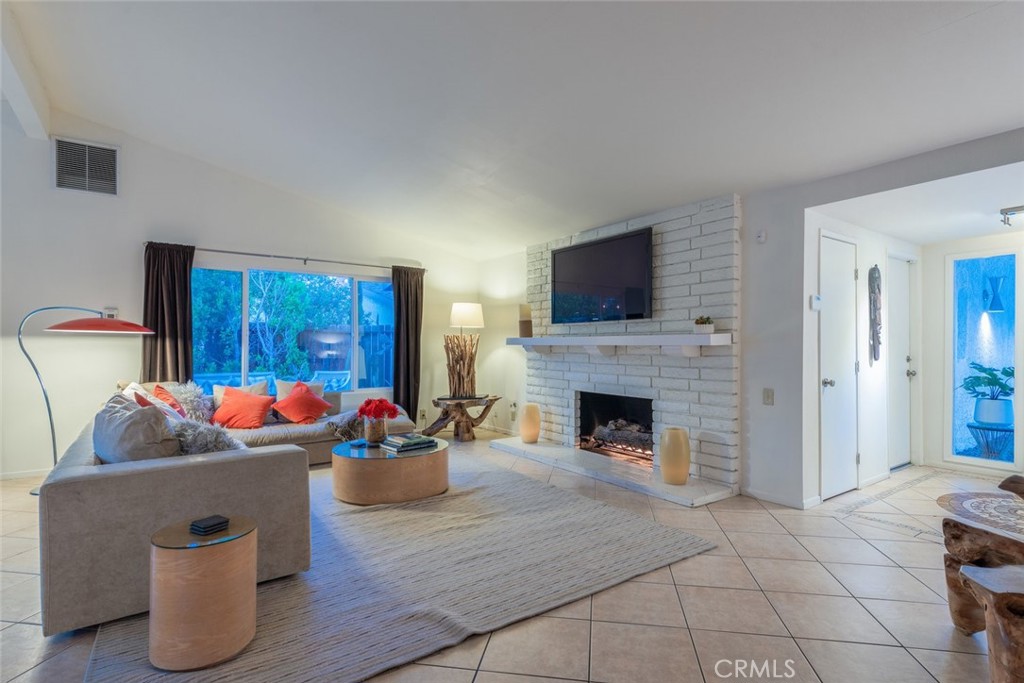 37925 Mountain Shadow Lane