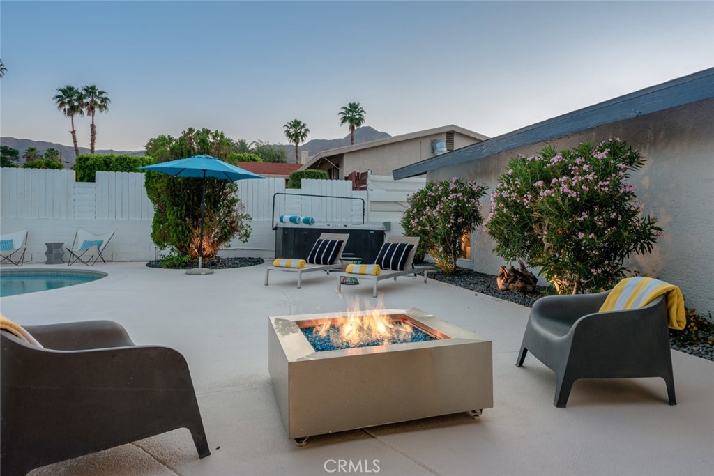 37925 Mountain Shadow Lane