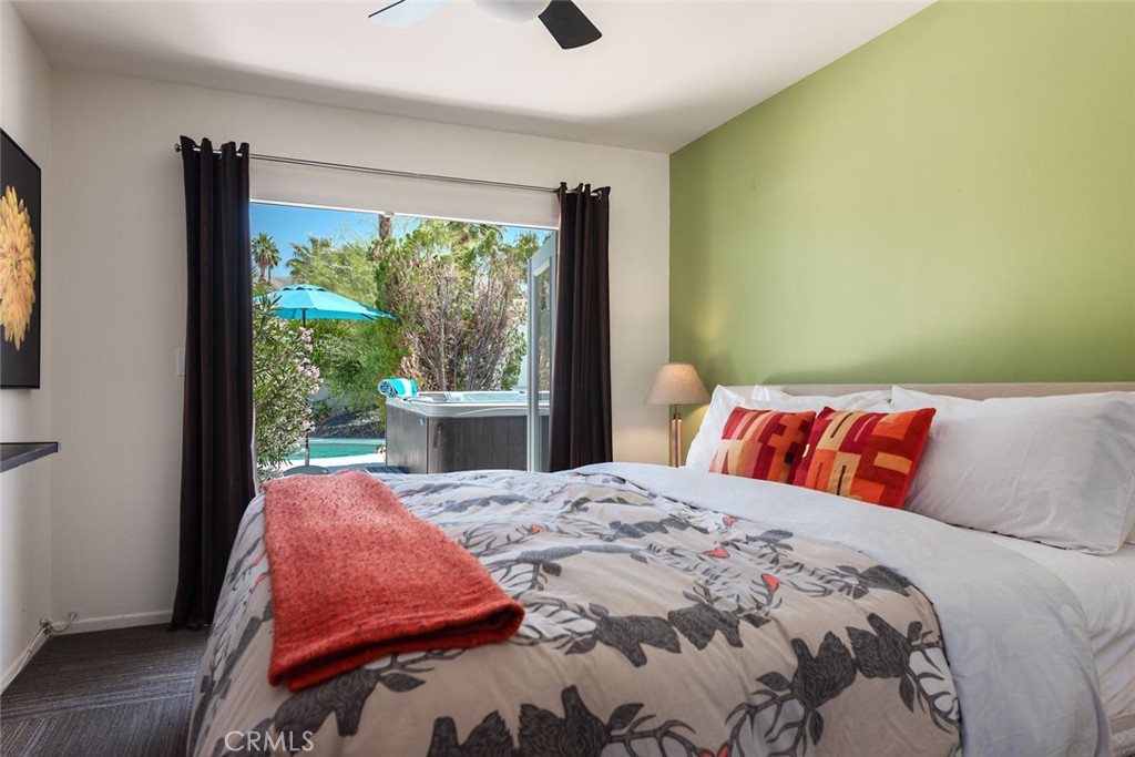 37925 Mountain Shadow Lane