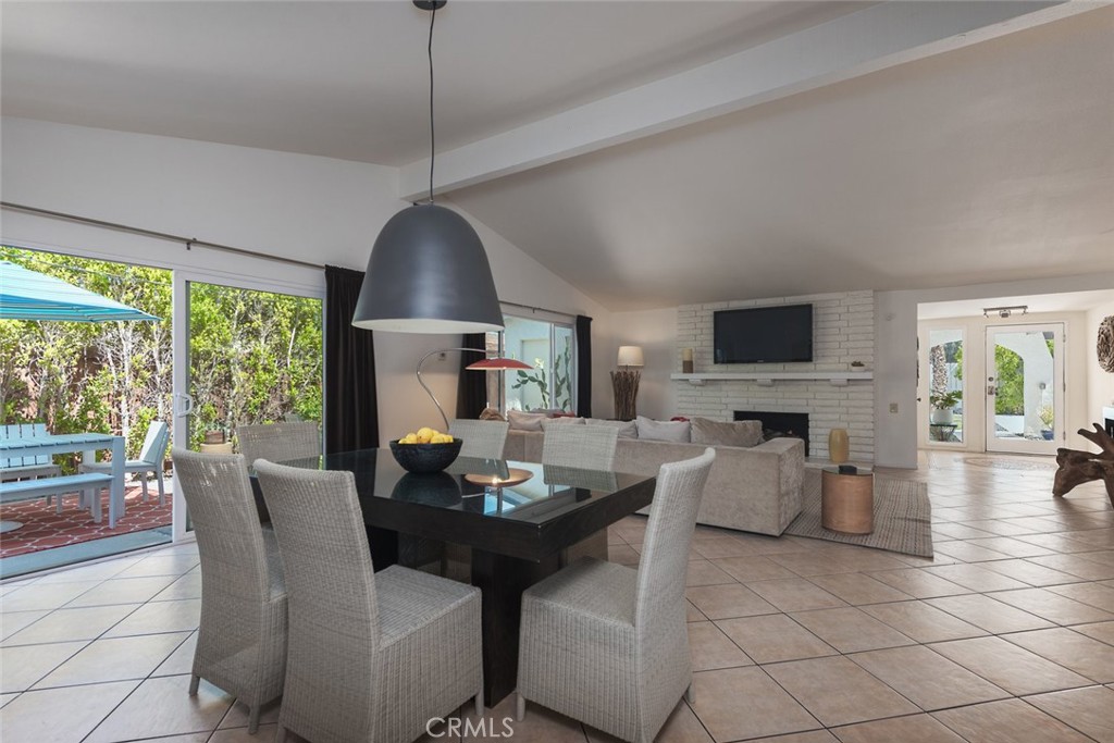 37925 Mountain Shadow Lane