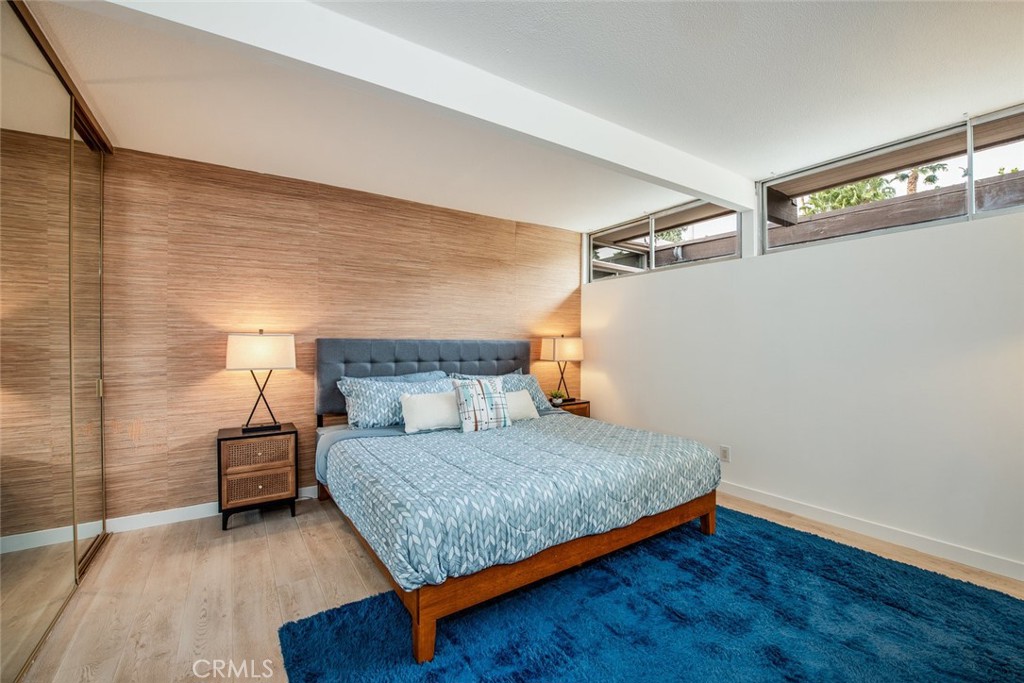 1710 N Via Miraleste