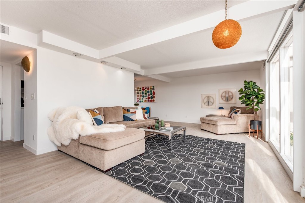 1710 N Via Miraleste