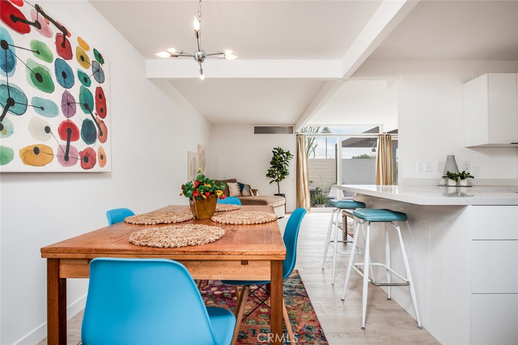 1710 N Via Miraleste