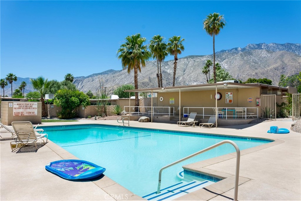 1710 N Via Miraleste