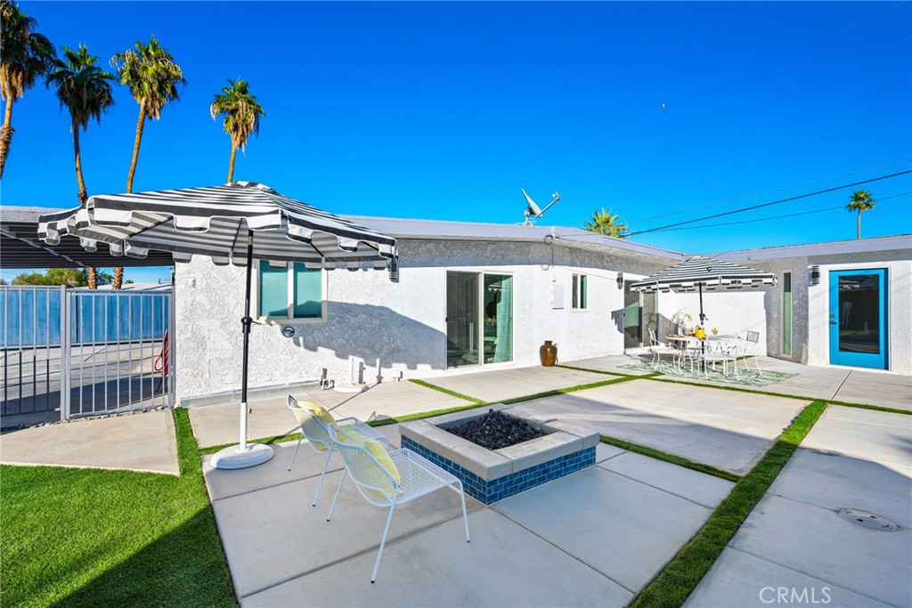 38855 Paradise Way