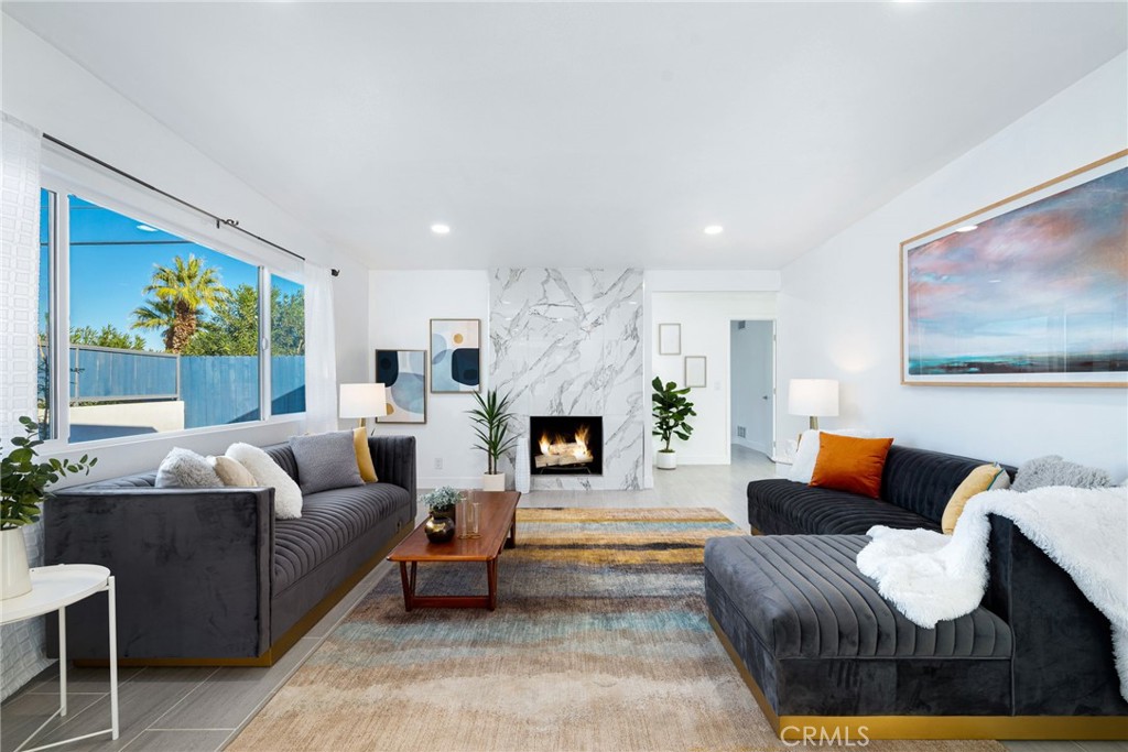 38855 Paradise Way