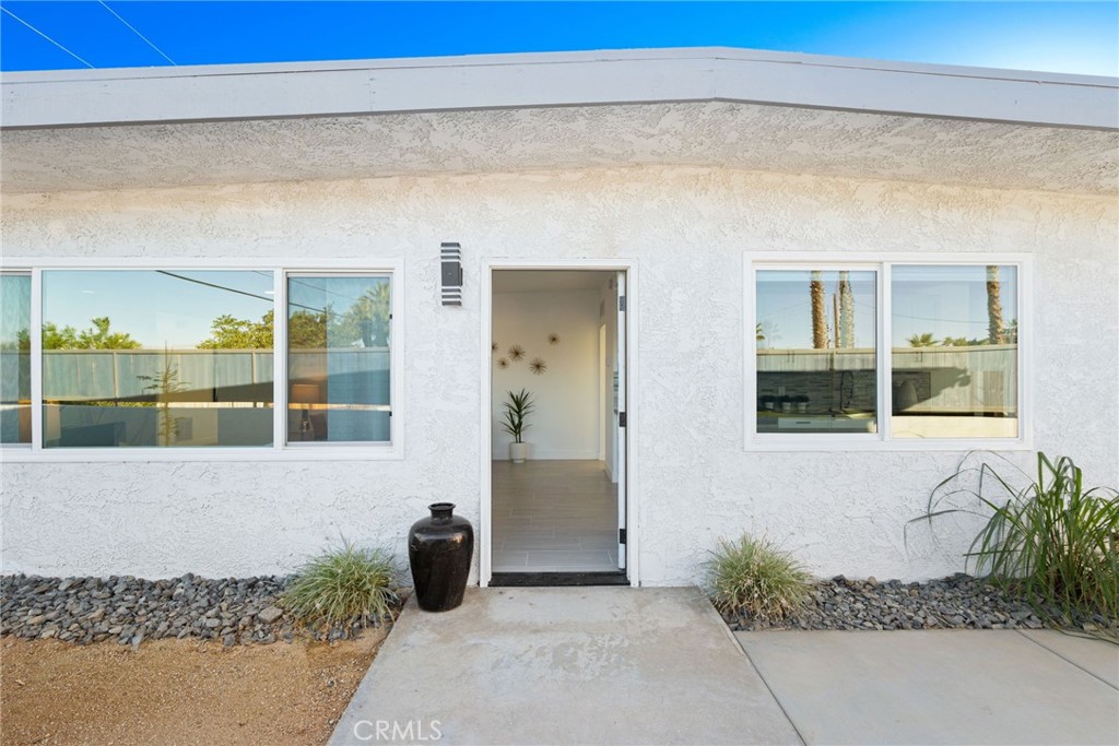 38855 Paradise Way