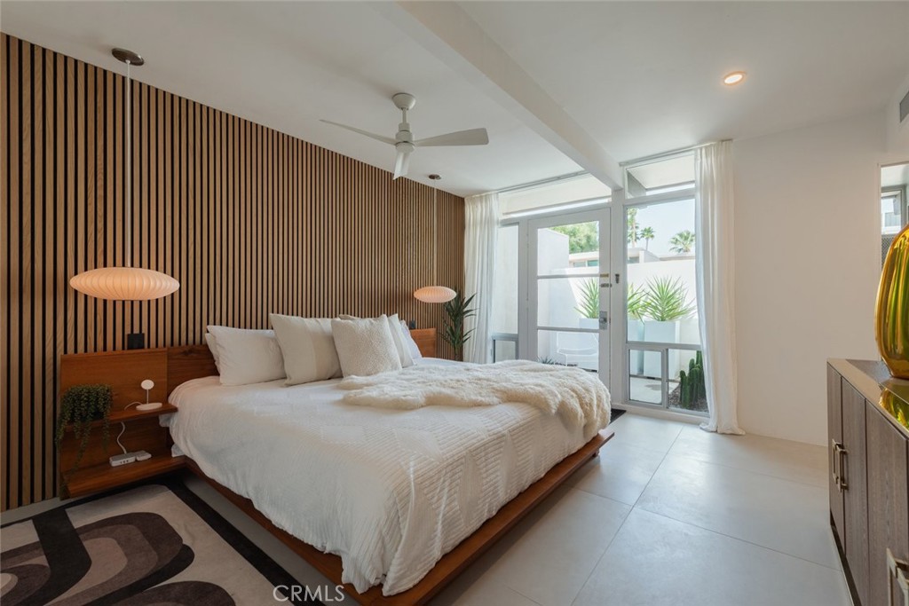 1740 N Via Miraleste