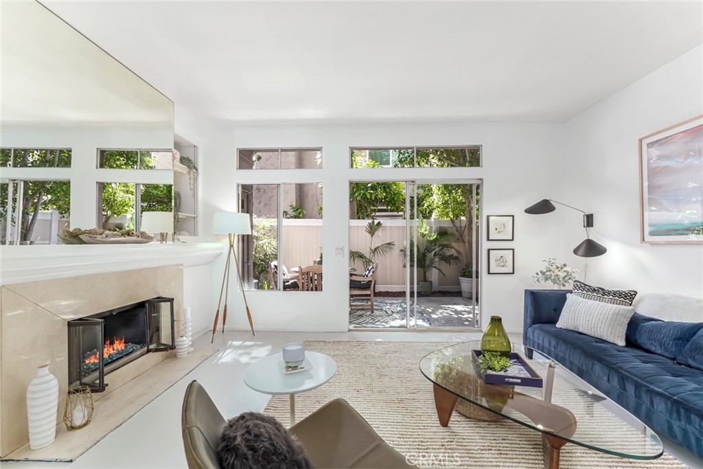 23645 Walters Court 58