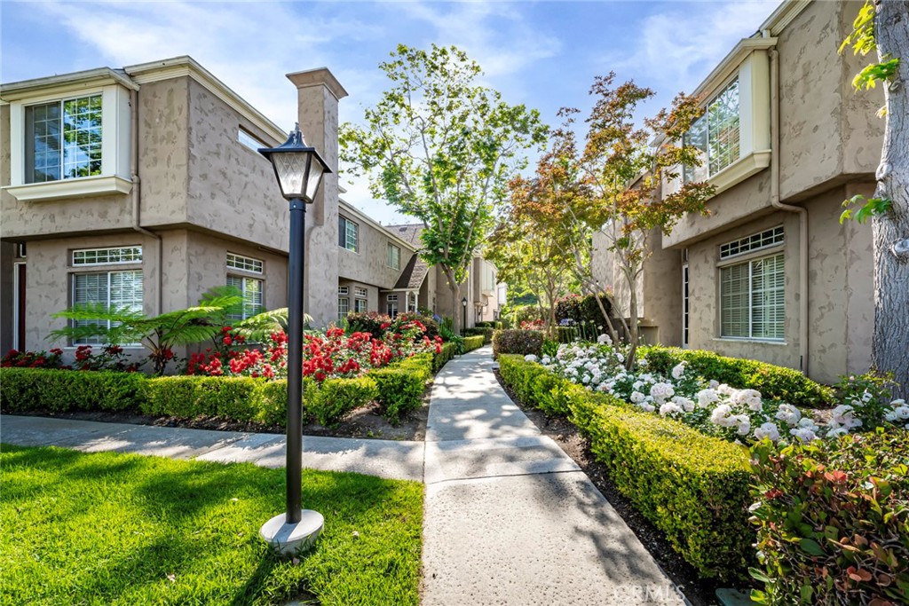 23645 Walters Court 58