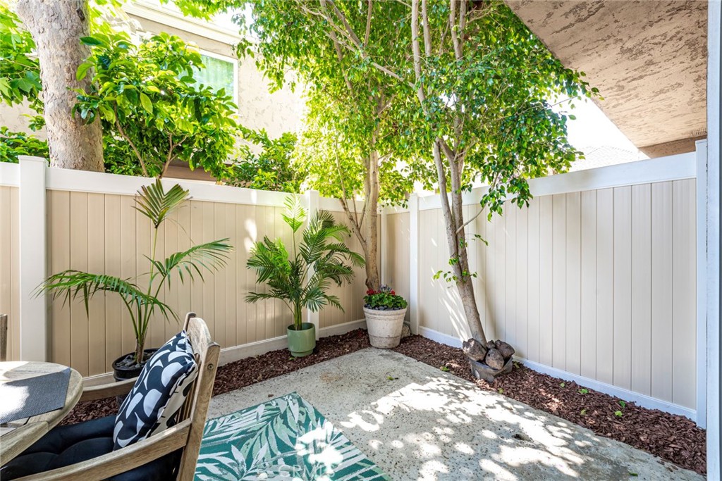 23645 Walters Court 58