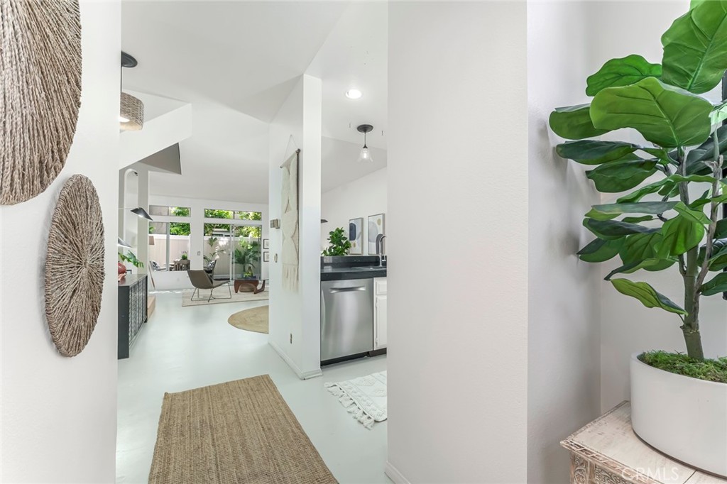 23645 Walters Court 58