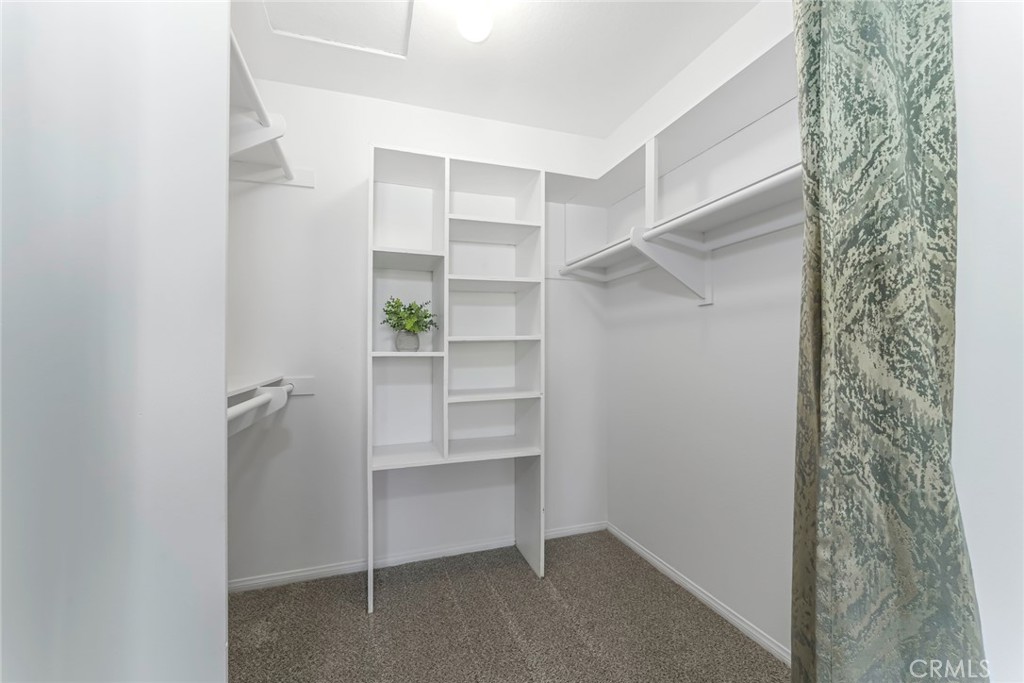 23645 Walters Court 58