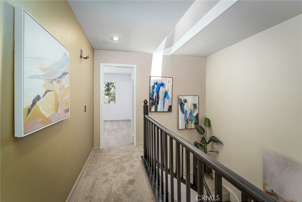 23645 Walters Court 58